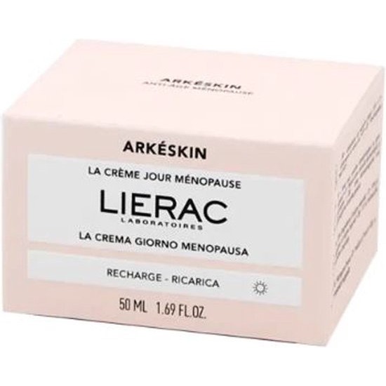 Lierac Arkéskin Day Cream 50ml