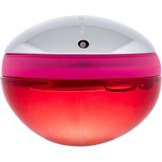 Paco Rabanne Ultrared Woman 80 ml Eau de Parfum – Damesparfum