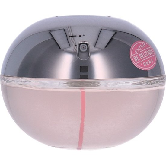 Donna Karan New York DKNY Be Extra Delicious Eau de Parfum 100ml