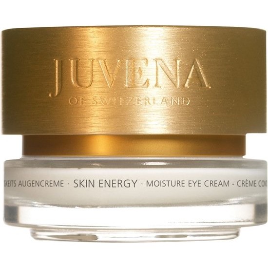 Juvena Skin Energy Moisture Eye Cream 15ml