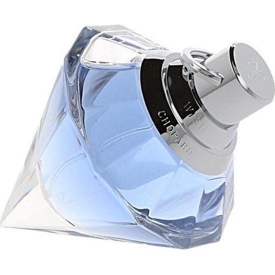 Chopard – Wish – Eau De Parfum – 30mlML