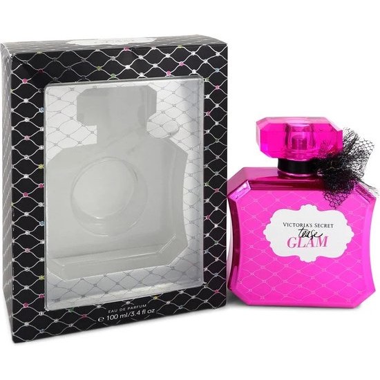 Victoria’s Secret Tease Glam eau de parfum spray 100 ml