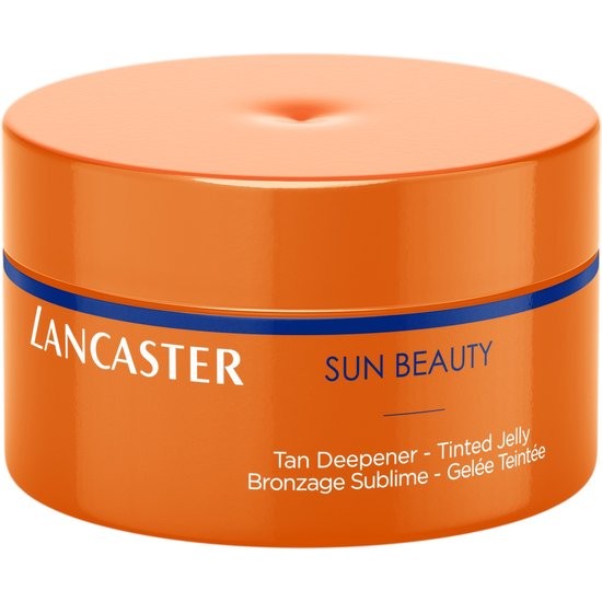 Lancaster Sun Care Tan Deepener 200ml
