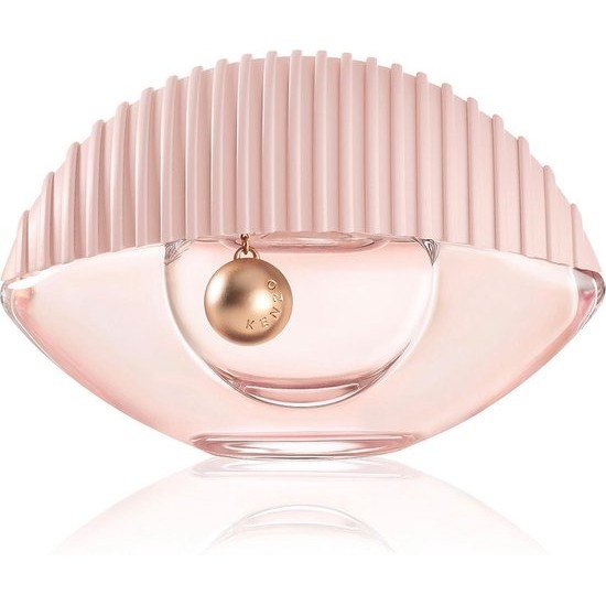 Kenzo World   30 Ml   Eau De Toilette Spray   Women s Perfume