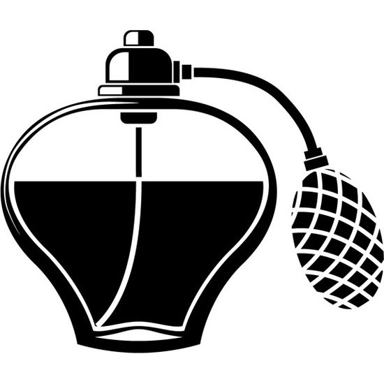 Lacoste L.12.12 Blanc for Him Eau de Parfum 100ml