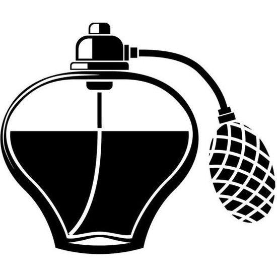 Calvin Klein In2U 50ml Eau de Toilette – Damesparfum