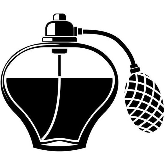 Guerlain Mitsouko – 75ml – Eau de parfum – damesparfum