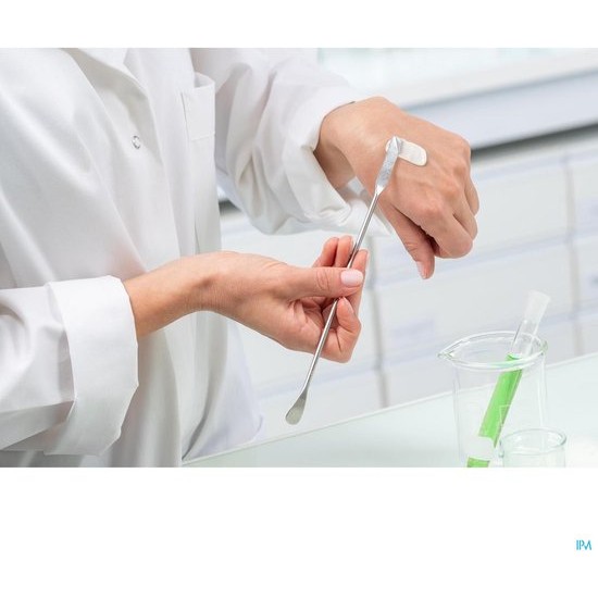 Exomega Control Rich Emollient Balm