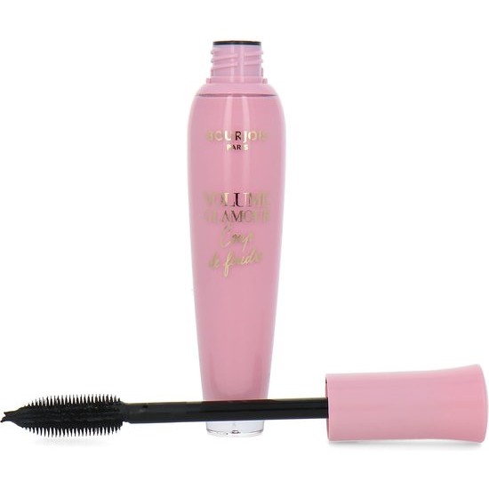 Volume Glamour Coup De Foudre Mascara 7 Ml