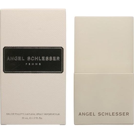 ANGEL SCHLESSER edt vaporizador 30 ml