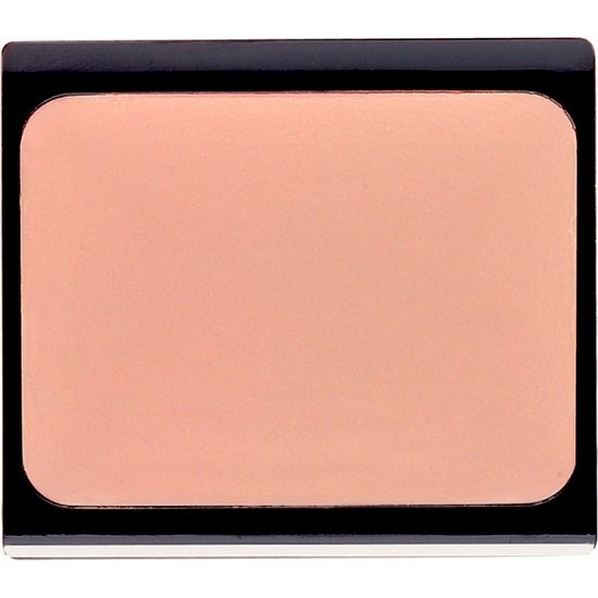 Camouflage Cream 4,5 G