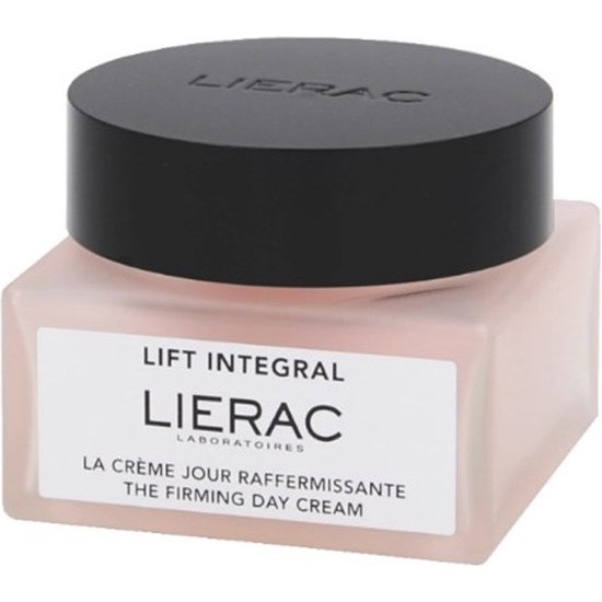 Lierac Lift Integral Firming Day Cream 50ml