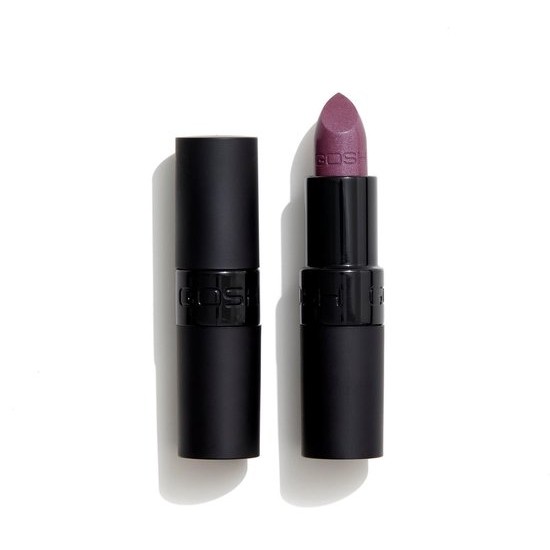Gosh Velvet Touch Lipstick 131 Amethyst