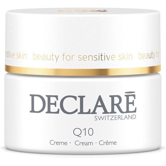 Declaré Q10 Cream 50ml