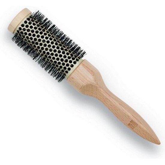 Brushes & Combs Thermo Volume By Marlies Moller 1 U