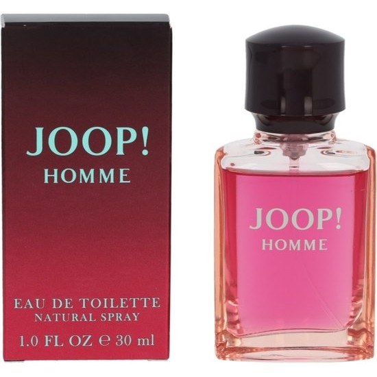 Joop  Joop Eau De Toilette Spray 30 ml for Men