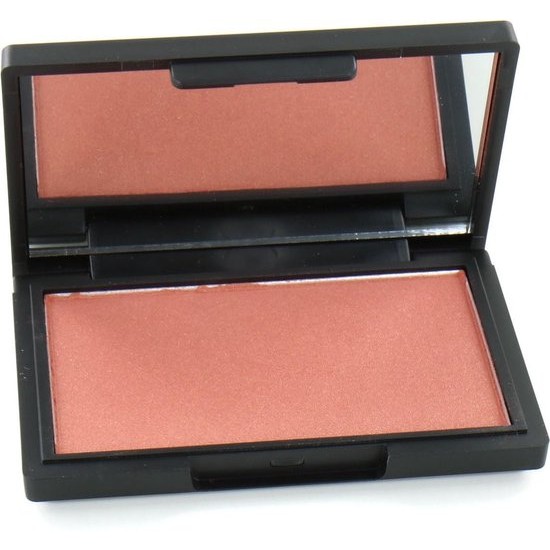 Sleek Face Form Blush – Slim Thic