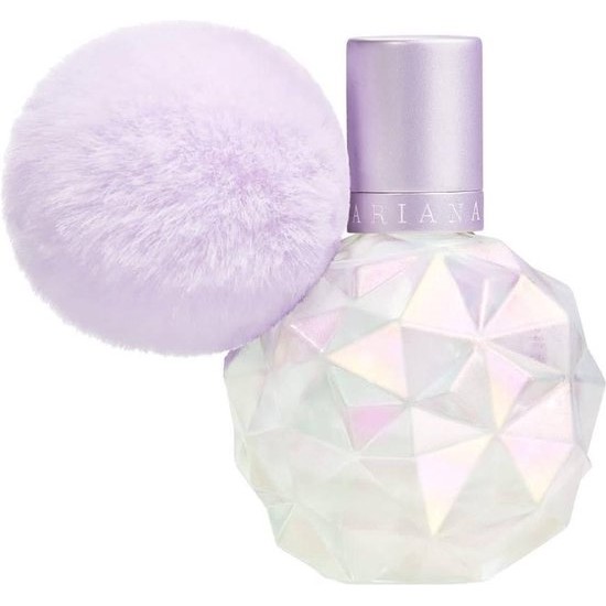 Ariana Grande Moonlight – 100ml – Eau de parfum