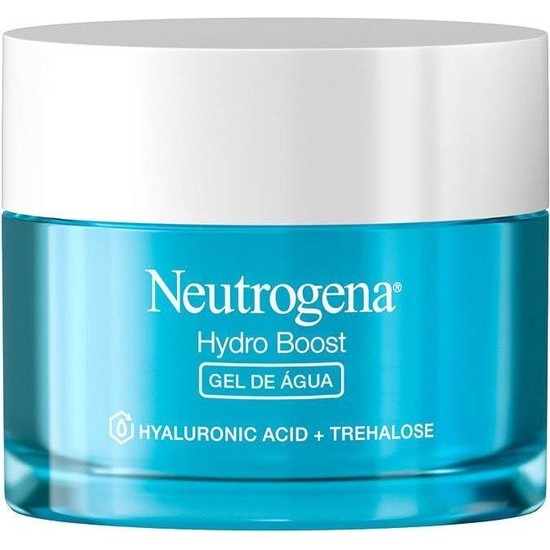 Neutrogena Hydro Boost Water Gel 50ml