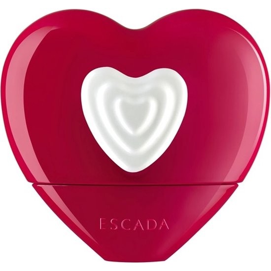 Damesparfum Escada EDP Show Me Love 30 ml