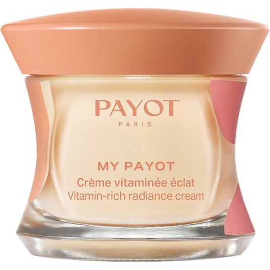 My Payot Jelly Vitamin Sparkle 50ml
