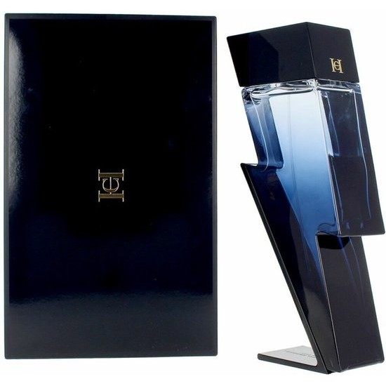 Carolina Herrera Bad Boy Cobalt – 150 ml – eau de parfum spray – herenparfum