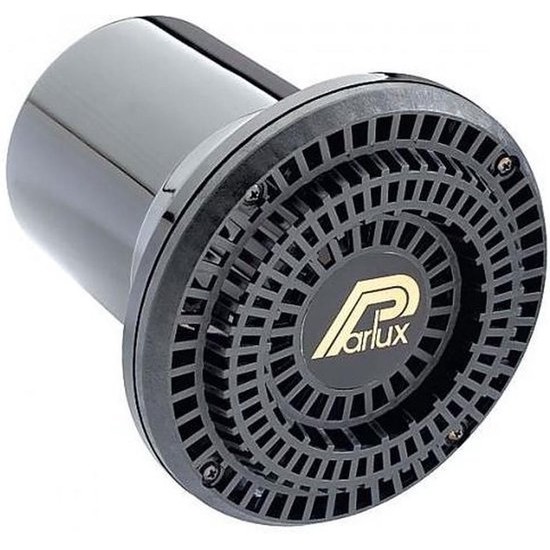 PARLUX – Diffuser – Universal