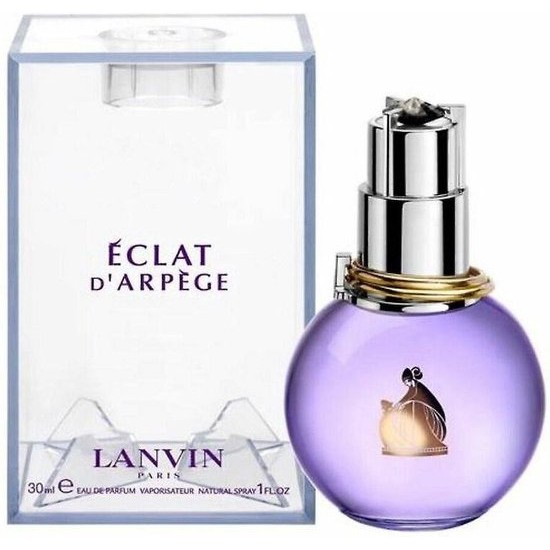 Lanvin Eclat D’arpege (w) Edp 30 Ml Fr