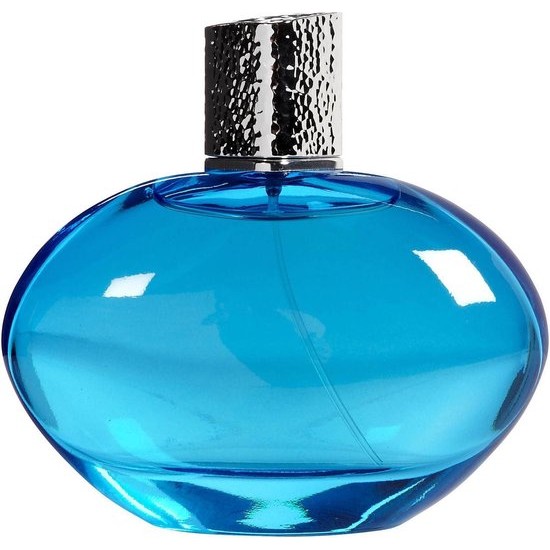 Elizabeth Arden Mediterranean – 100 ml – Eau de parfum