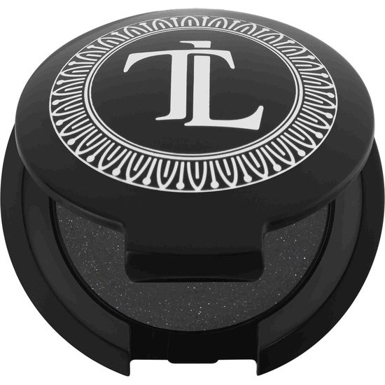 T.Leclerc Ombre A Paupieres Mono 10 Noir Precieux