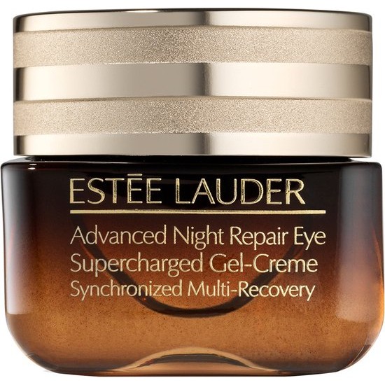 Estée Lauder Advanced Night Repair eye cream/moisturizer Oogcrème Vrouwen 15 ml