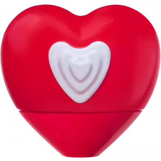 Damesparfum Escada Fairy love (50 ml)