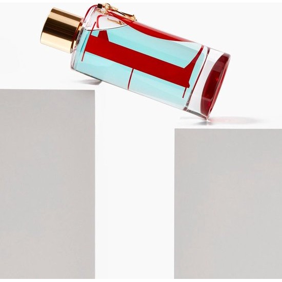 Damesparfum Ch L’eau Carolina Herrera EDT