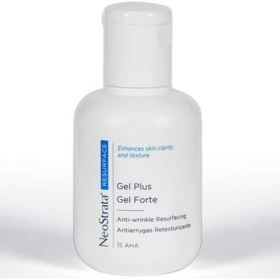 Neostrata Resurface Agel Forte 100 Ml