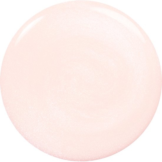 Essie Nagellak – 819 Boatloads Of Love