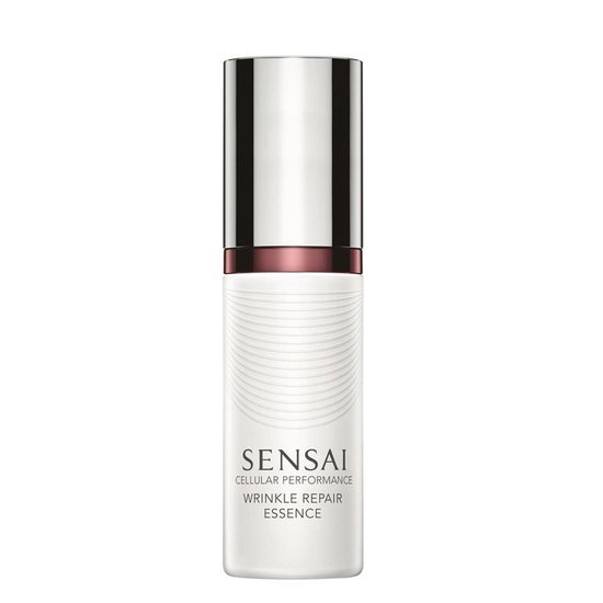 Sensai – Cellular Performance Wrinkle Repair Essence – Anti-Wrinkle Serum