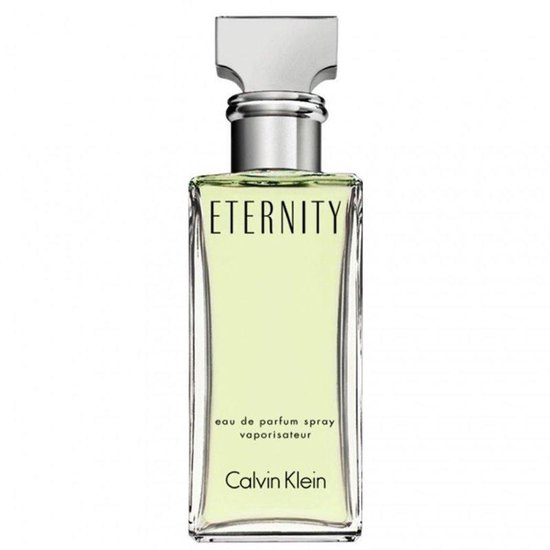 Calvin Klein Eternity 30 ml – Eau de Parfum – Damesparfum