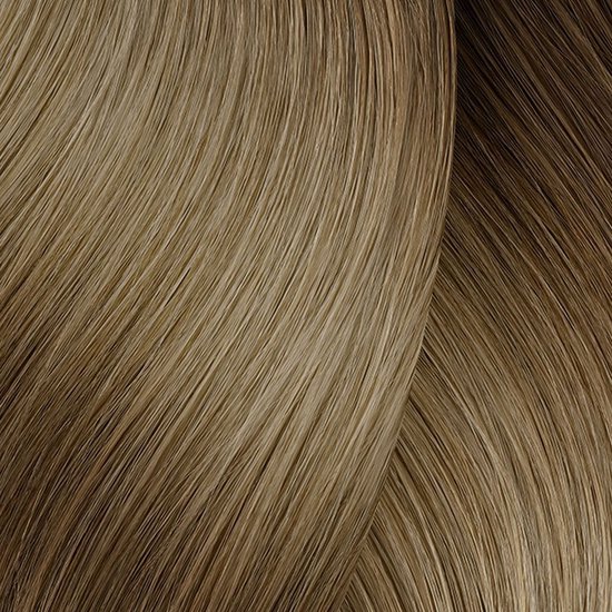 Permanent Dye L’Oreal Professionnel Paris Dia Light Ammonia-free Nº 13,50 Nº 9,13 50 ml