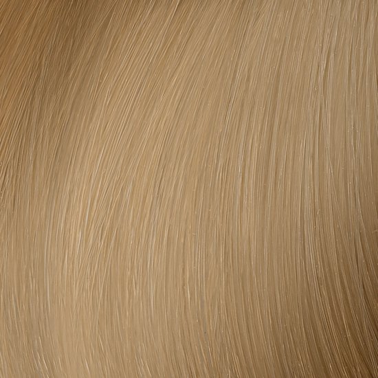 L´Oréal Professionnel Majirel 10.31 50 ml