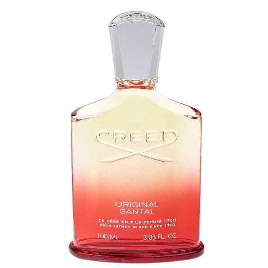 Creed – Eau de parfum – Original Santal – 100 ml