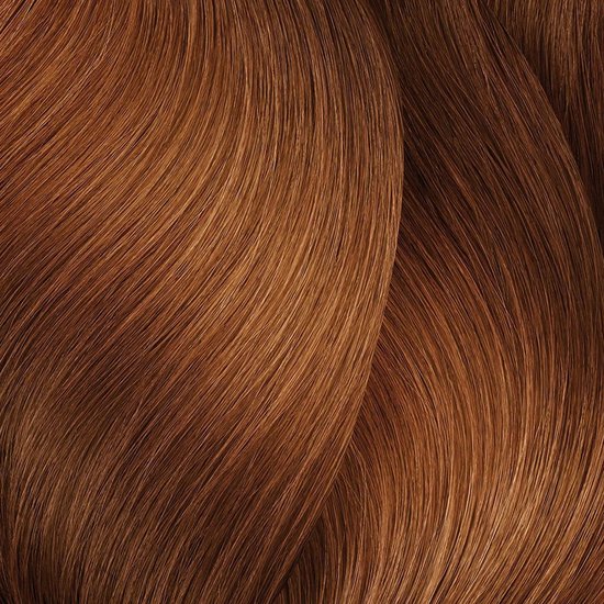 Dye No Ammonia L’Oreal Professionnel Paris 3474637003982 Nº 7,4 50 ml