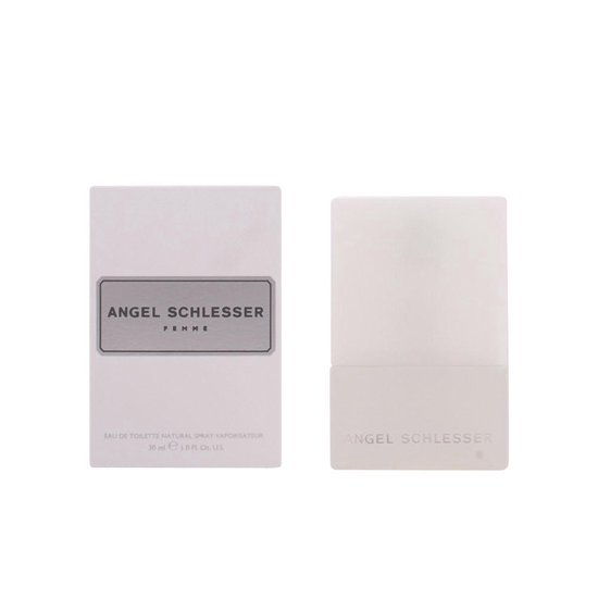 ANGEL SCHLESSER edt vaporizador 30 ml
