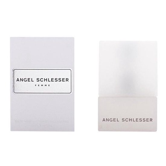 ANGEL SCHLESSER edt vaporizador 30 ml