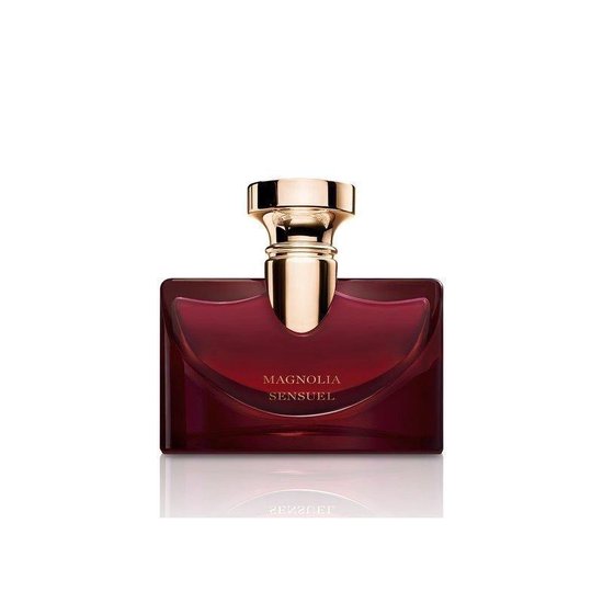 Bvlgari – Splendida Magnolia Sensuel – Eau De Parfum – 100ML