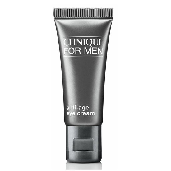 Clinique for Men Anti-Age Oogcrème – 15 ml