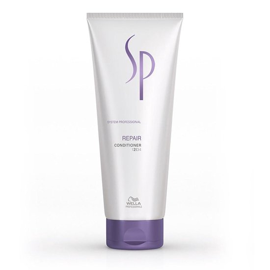 Wella Professionals SP Repair Conditioner 200 ml