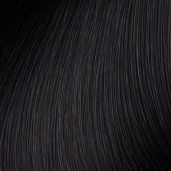 L´Oréal Professionnel Majirel Cool Cover 4 50 ml