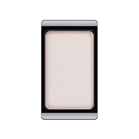 Artdeco – Eyeshadow Matt 0,8 g 557 Matt Natural Pink –