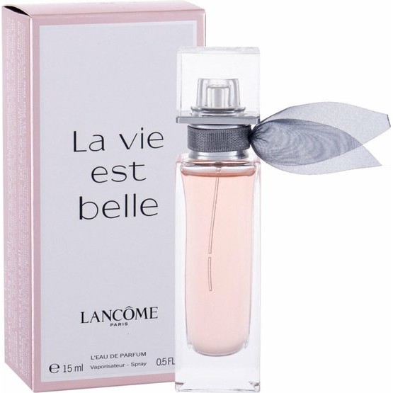 Lancôme La Vie Est Belle 15 ml Eau de Parfum – Damesparfum