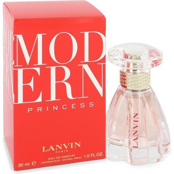Lanvin Modern Princess Eau de Parfum Spray 30 ml